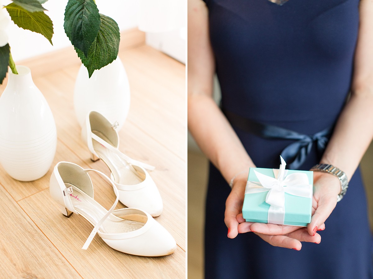 Hochzeitsfotograf-Bünde-2016-05_0140