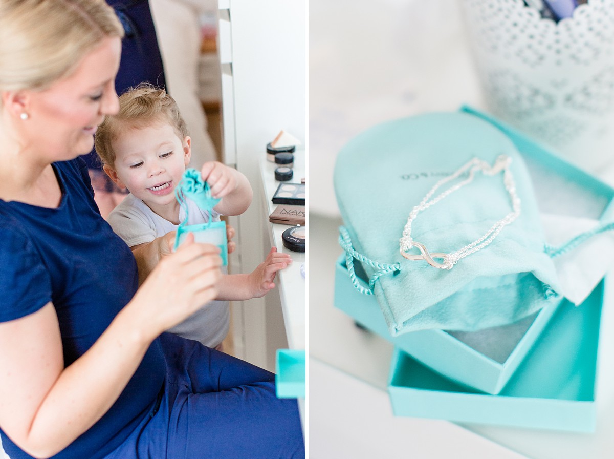 Hochzeitsfotograf-Bünde-2016-05_0141