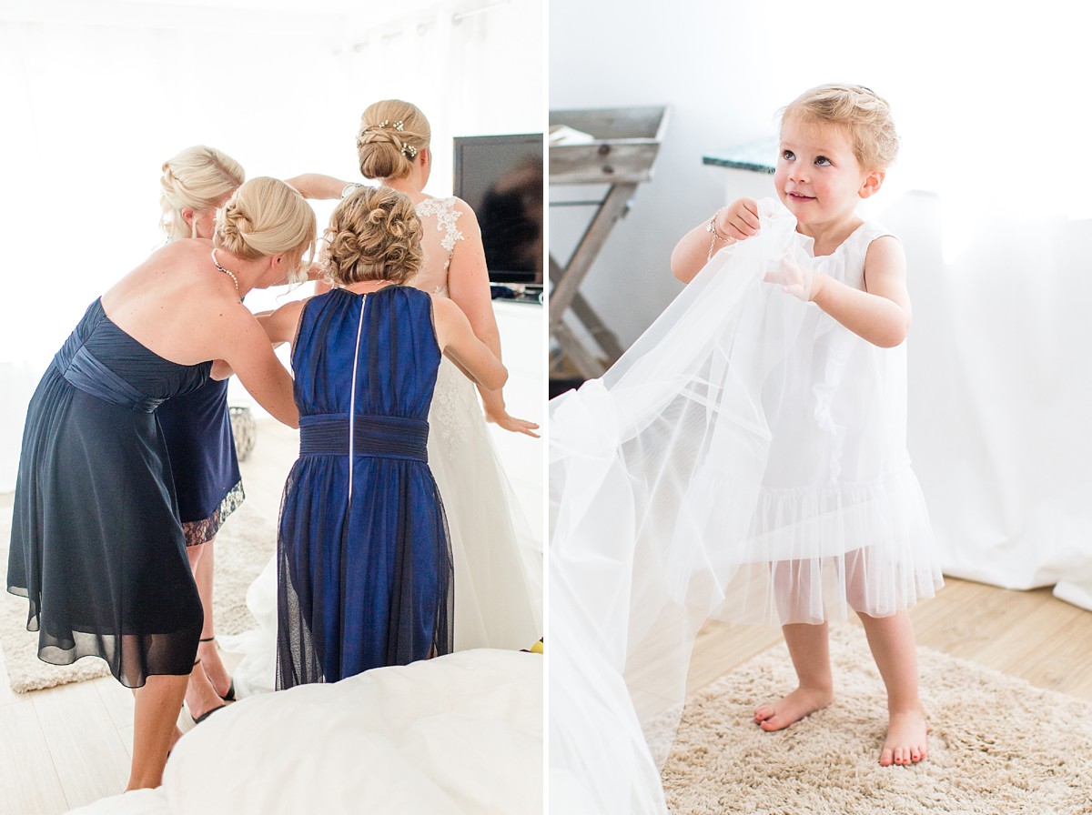 Hochzeitsfotograf-Bünde-2016-05_0143