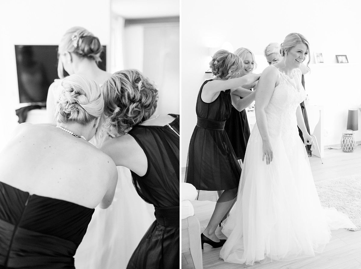 Hochzeitsfotograf-Bünde-2016-05_0144