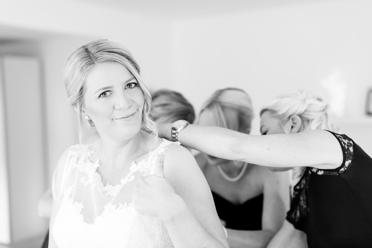 Hochzeitsfotograf-Bünde-2016-05_0145