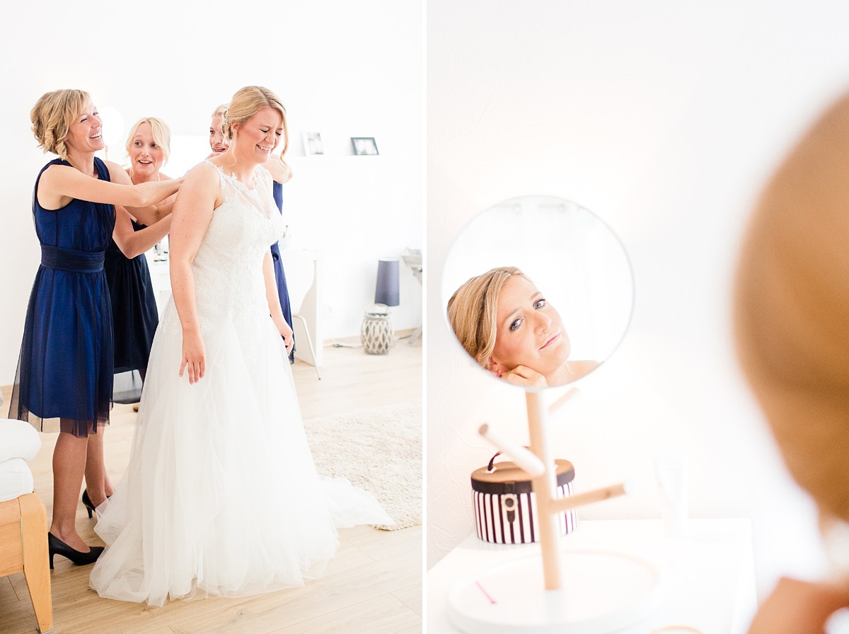 Hochzeitsfotograf-Bünde-2016-05_0147