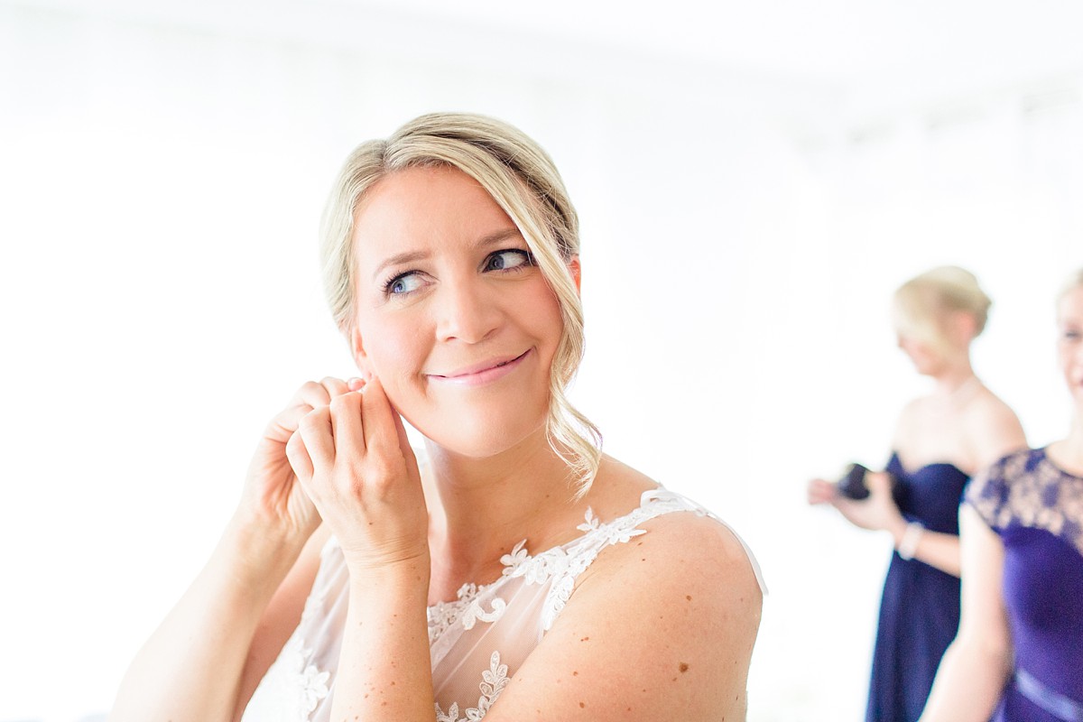 Hochzeitsfotograf-Bünde-2016-05_0148