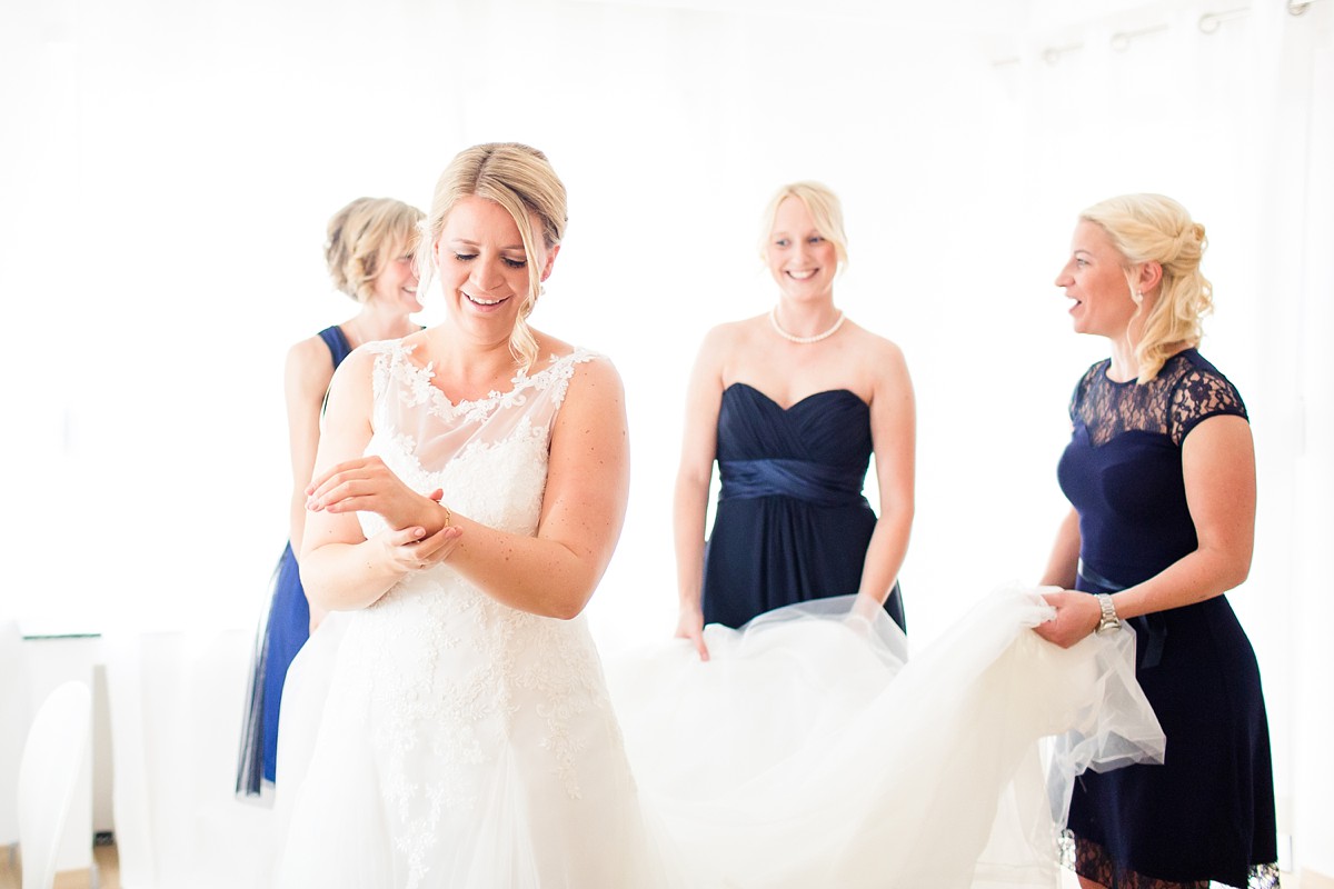 Hochzeitsfotograf-Bünde-2016-05_0149