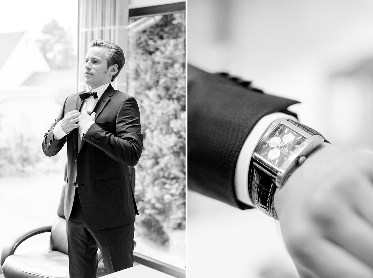 Hochzeitsfotograf-Bünde-2016-05_0150