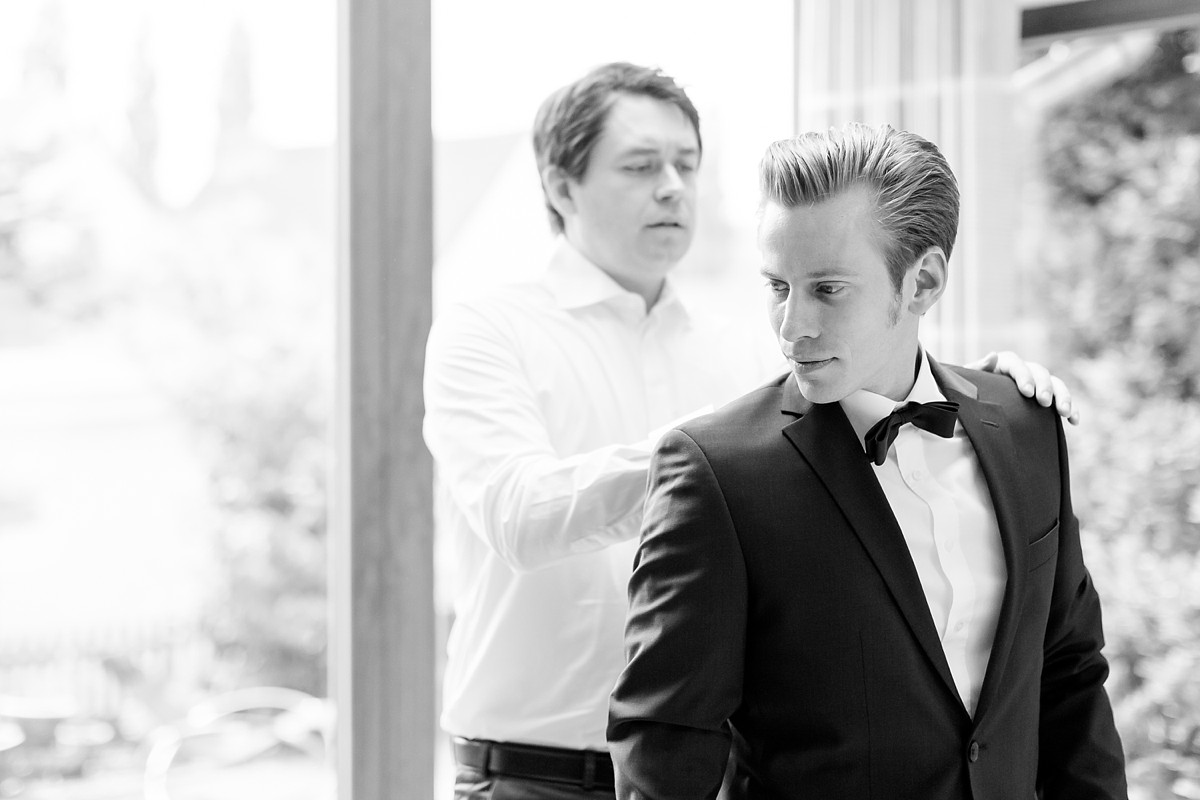 Hochzeitsfotograf-Bünde-2016-05_0151