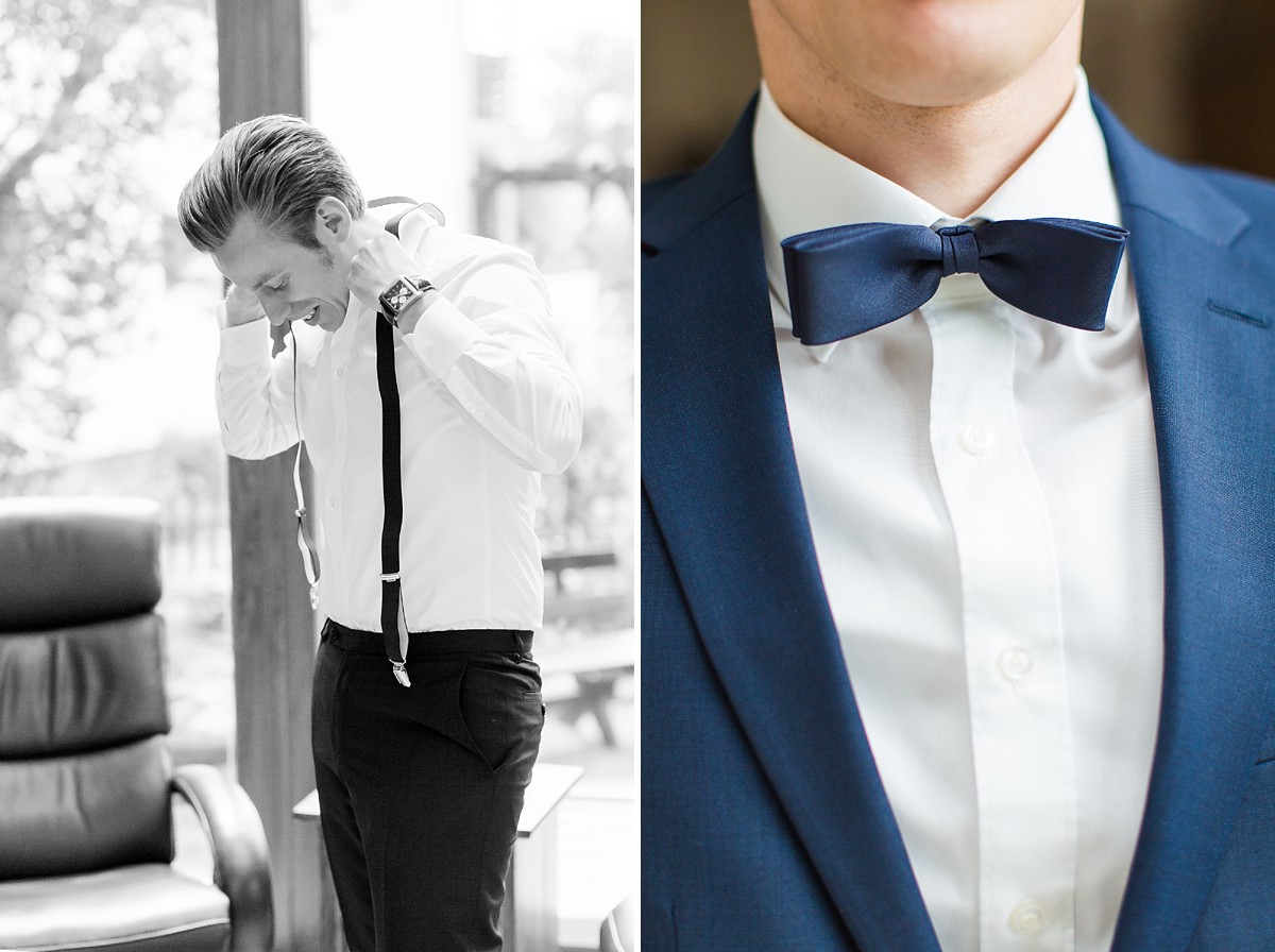 Hochzeitsfotograf-Bünde-2016-05_0152