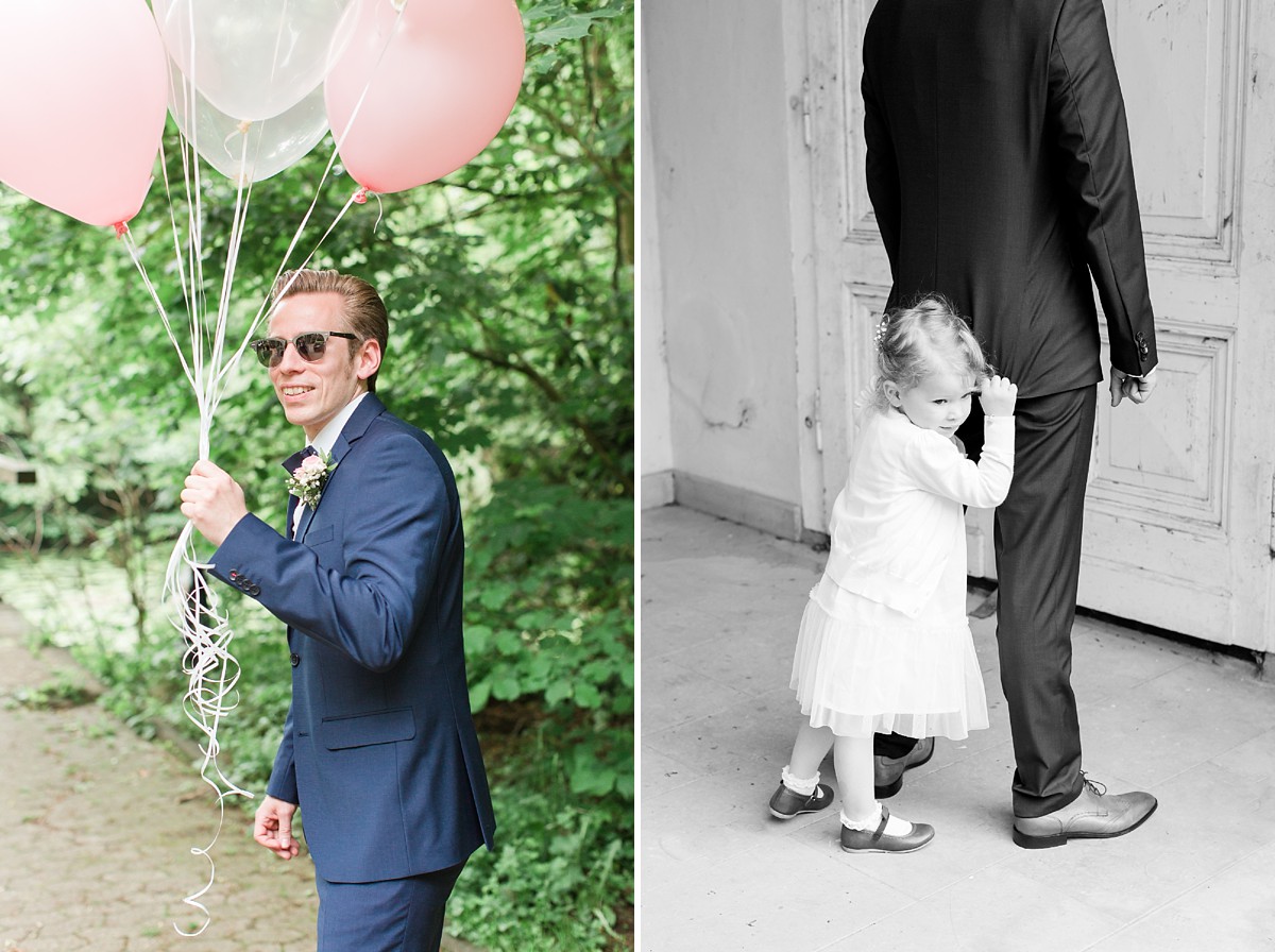 Hochzeitsfotograf-Bünde-2016-05_0155