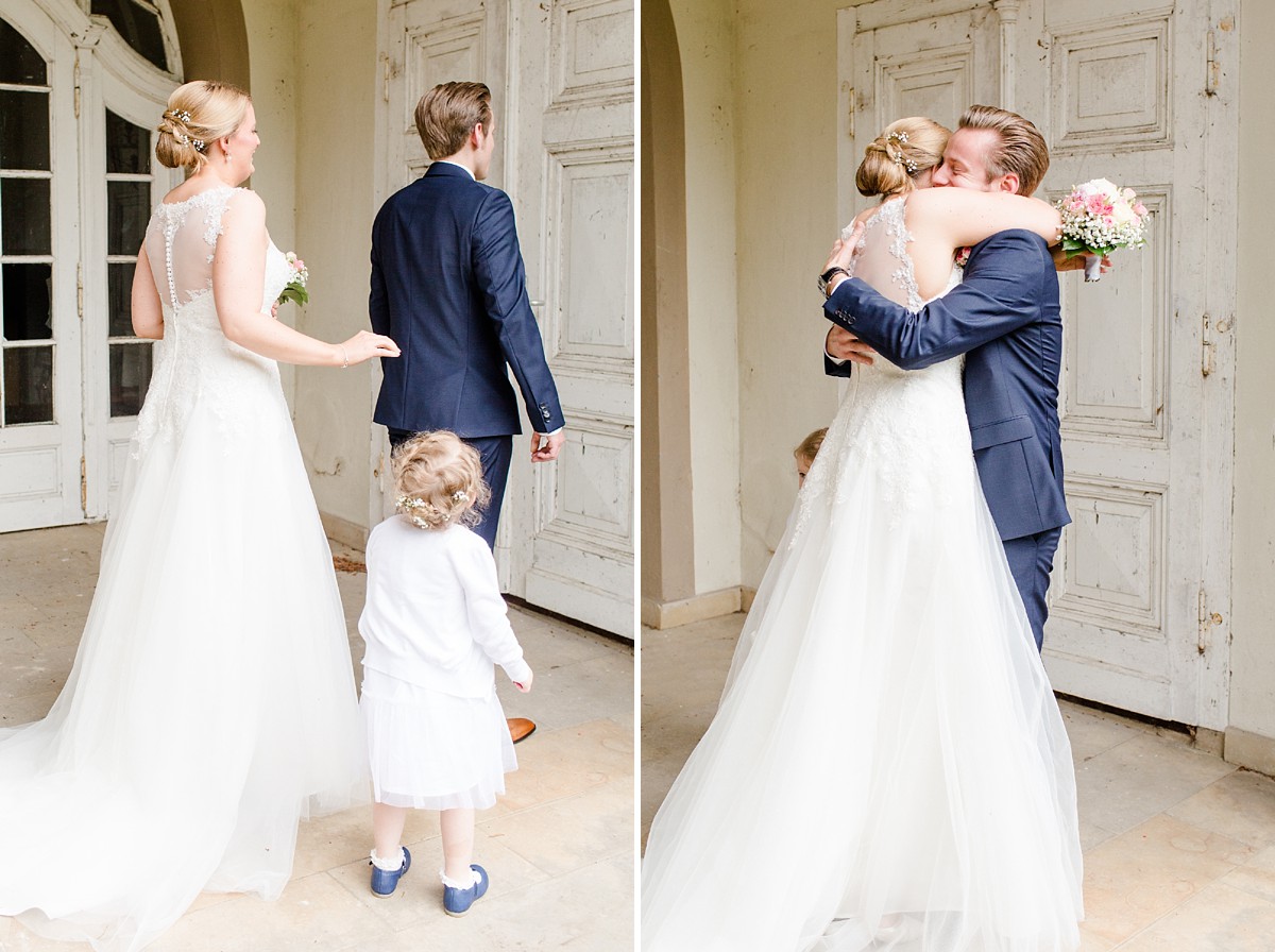 Hochzeitsfotograf-Bünde-2016-05_0156