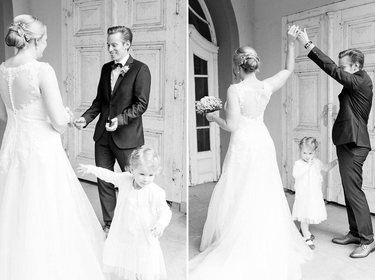 Hochzeitsfotograf-Bünde-2016-05_0157