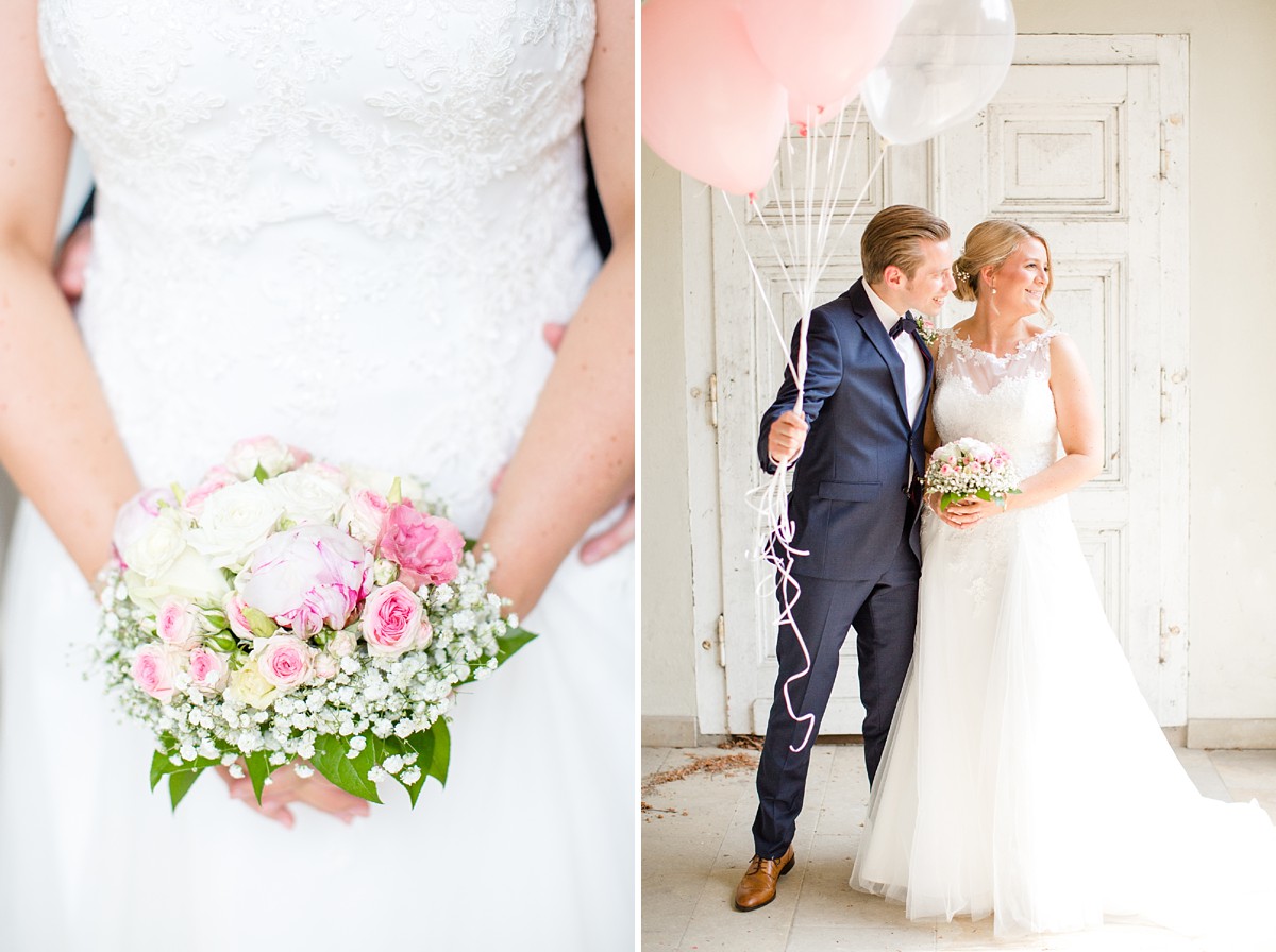 Hochzeitsfotograf-Bünde-2016-05_0164