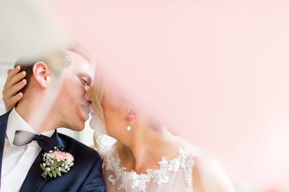 Hochzeitsfotograf-Bünde-2016-05_0165