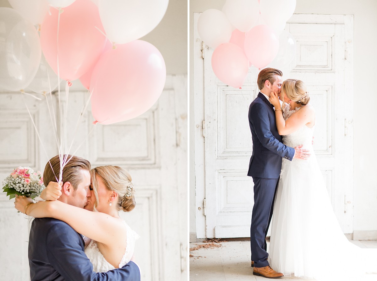 Hochzeitsfotograf-Bünde-2016-05_0166