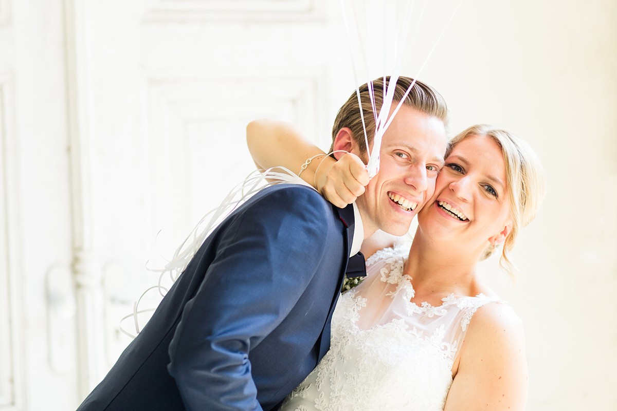 Hochzeitsfotograf-Bünde-2016-05_0167