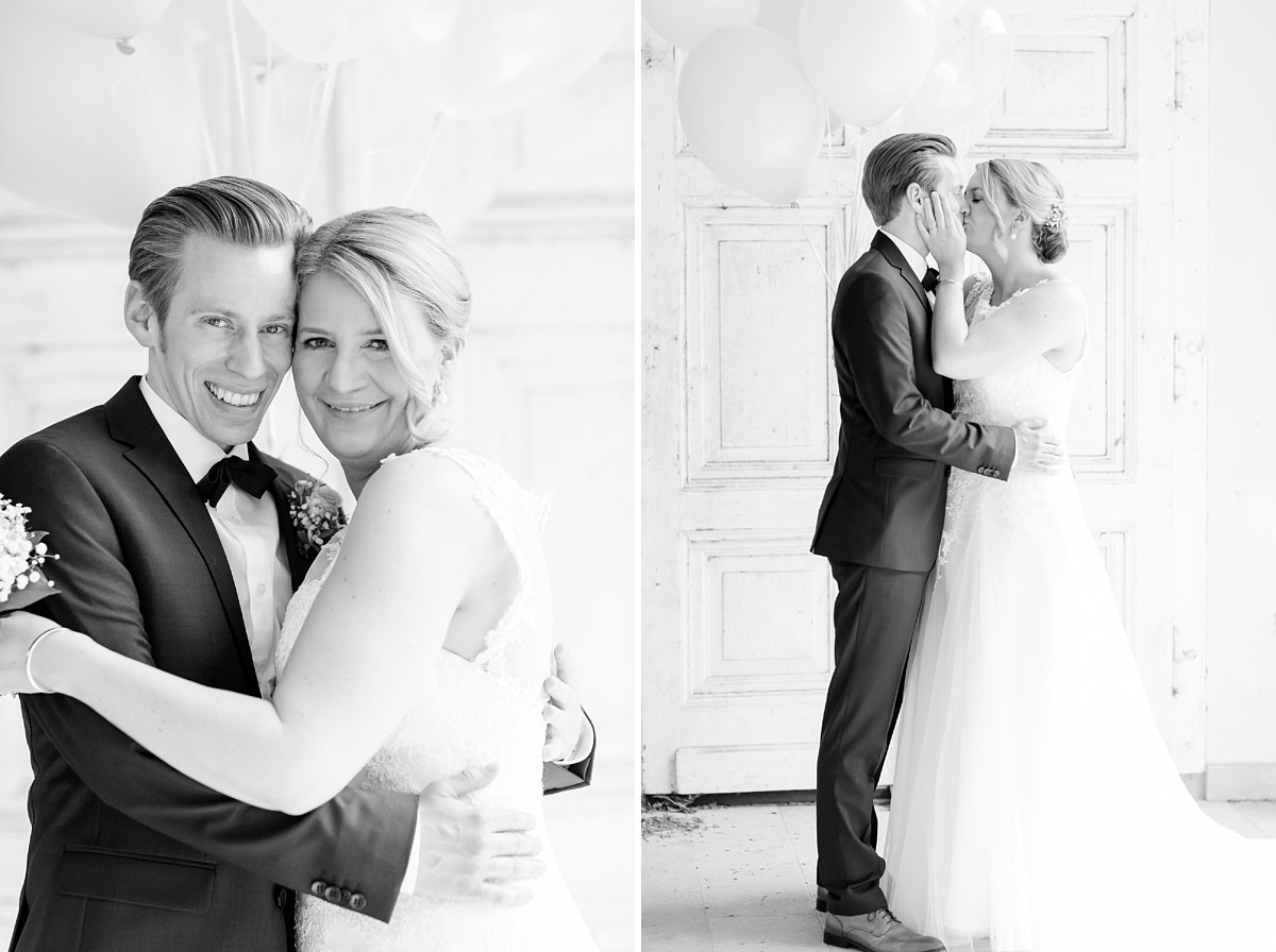 Hochzeitsfotograf-Bünde-2016-05_0168