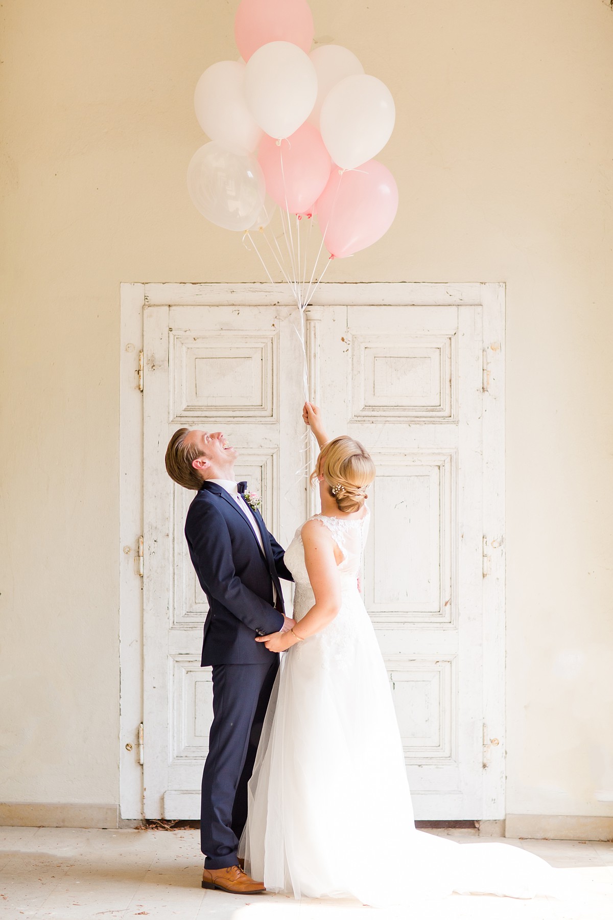 Hochzeitsfotograf-Bünde-2016-05_0169