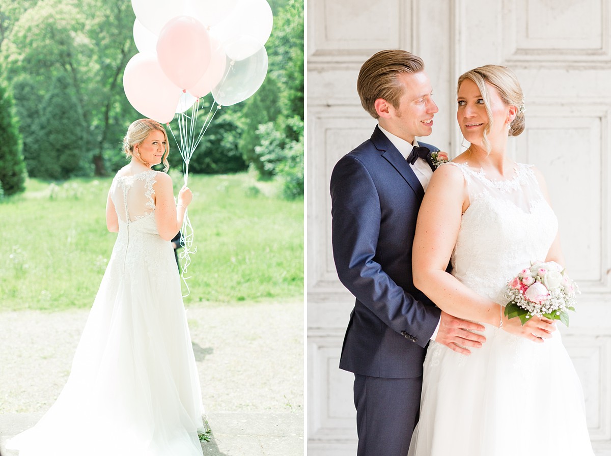 Hochzeitsfotograf-Bünde-2016-05_0170