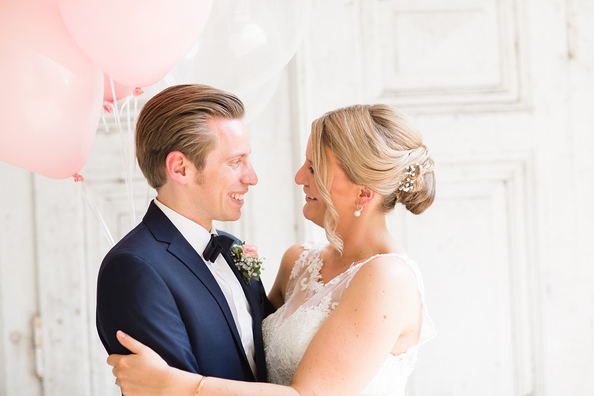 Hochzeitsfotograf-Bünde-2016-05_0171