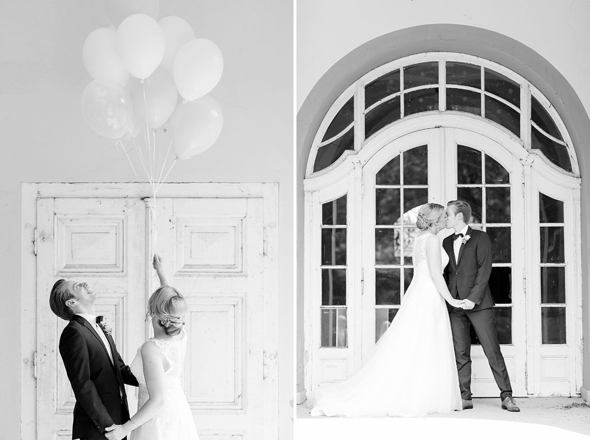 Hochzeitsfotograf-Bünde-2016-05_0172