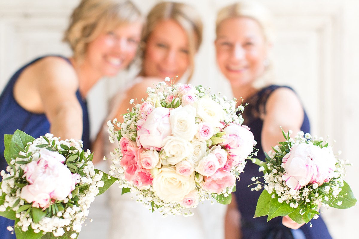 Hochzeitsfotograf-Bünde-2016-05_0175