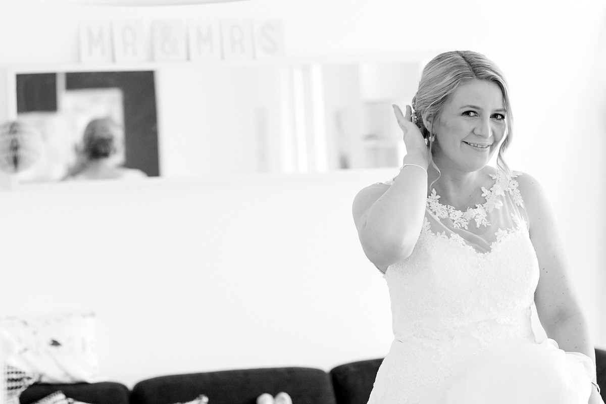 Hochzeitsfotograf-Bünde-2016-05_0176