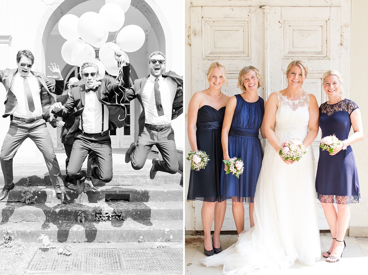 Hochzeitsfotograf-Bünde-2016-05_0177