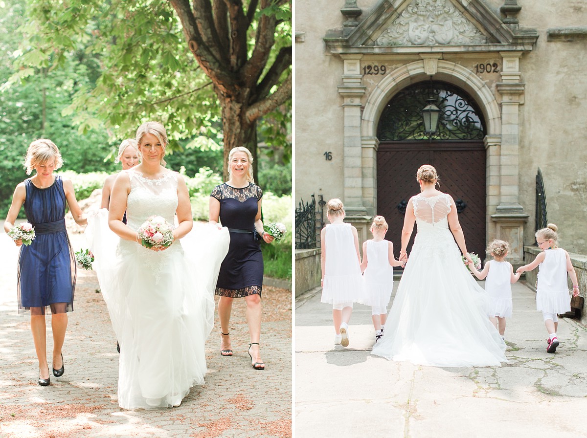 Hochzeitsfotograf-Bünde-2016-05_0178