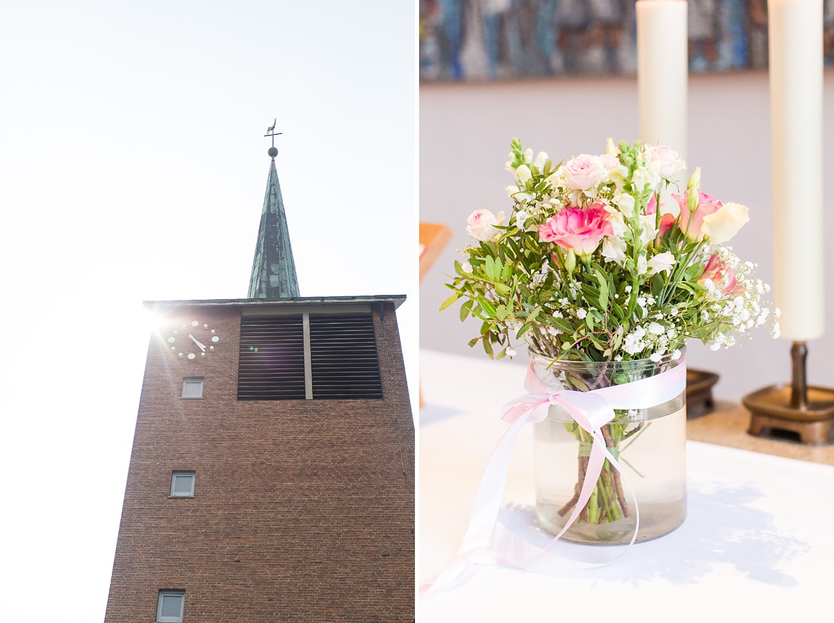 Hochzeitsfotograf-Bünde-2016-05_0179