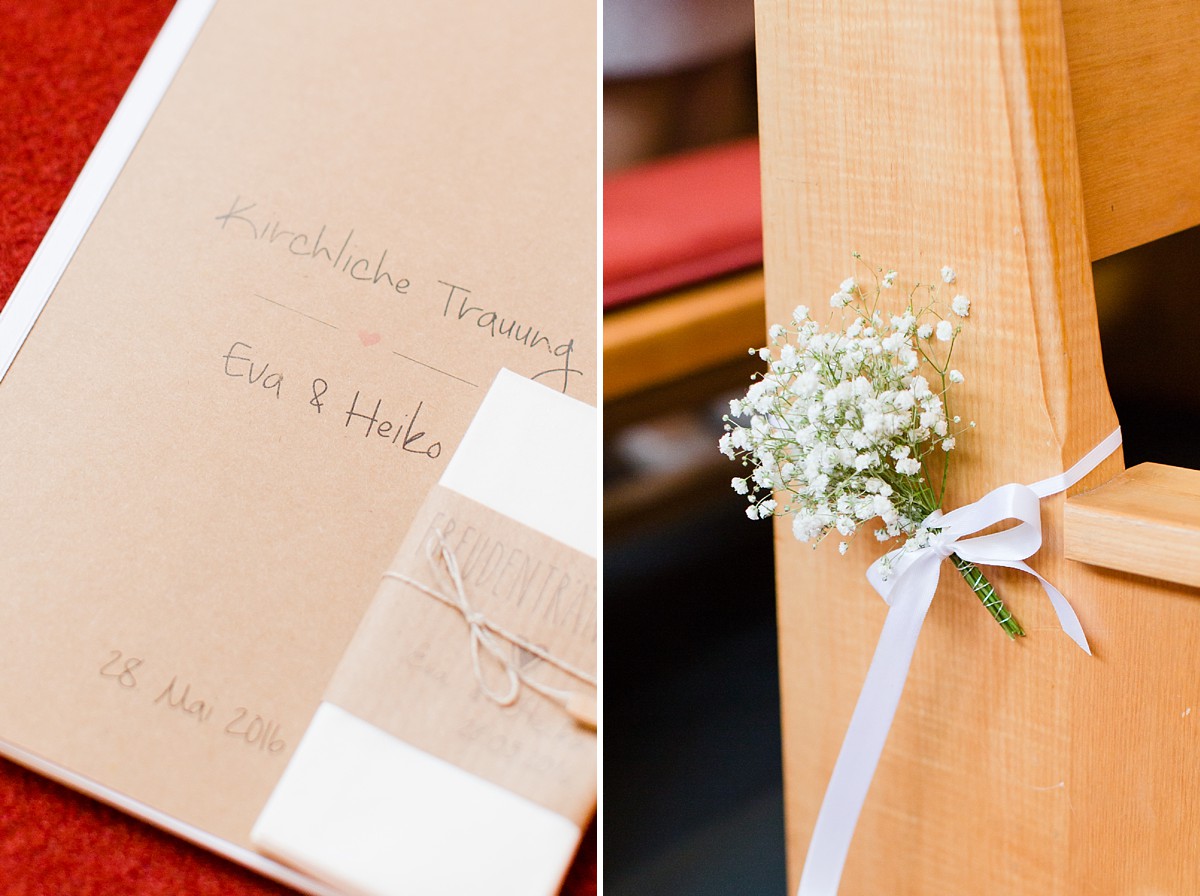 Hochzeitsfotograf-Bünde-2016-05_0180