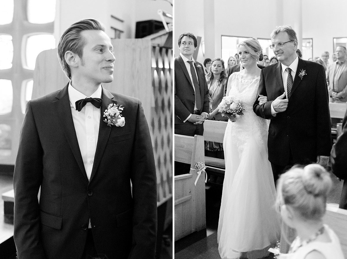 Hochzeitsfotograf-Bünde-2016-05_0182