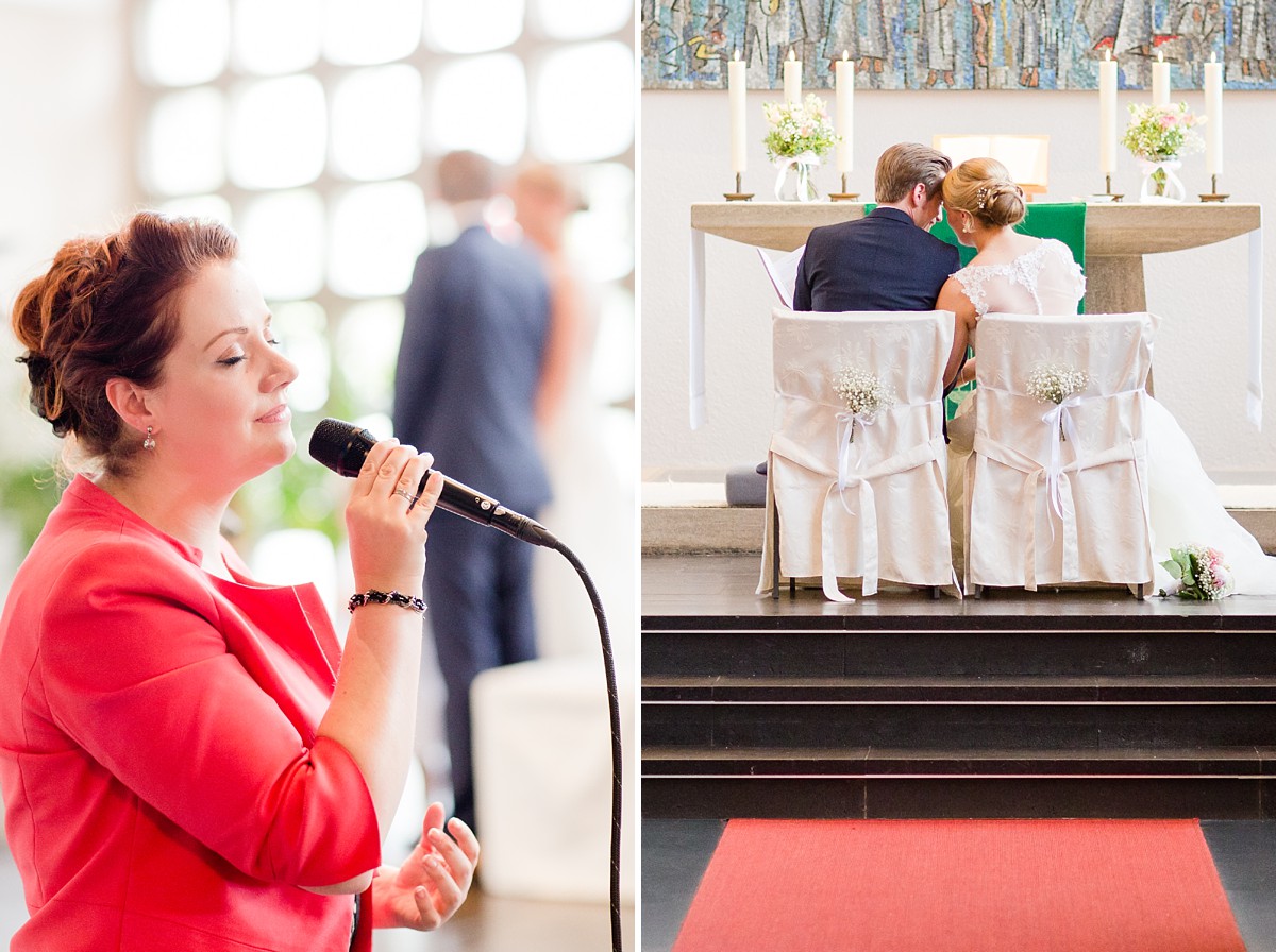 Hochzeitsfotograf-Bünde-2016-05_0183