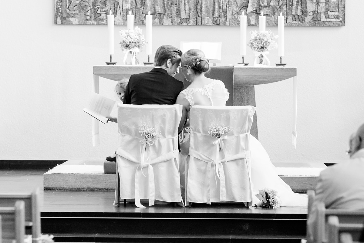 Hochzeitsfotograf-Bünde-2016-05_0185