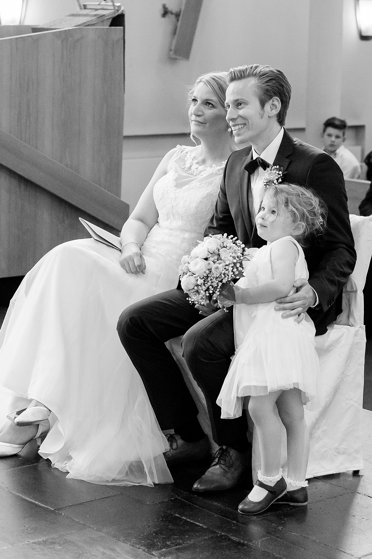 Hochzeitsfotograf-Bünde-2016-05_0186