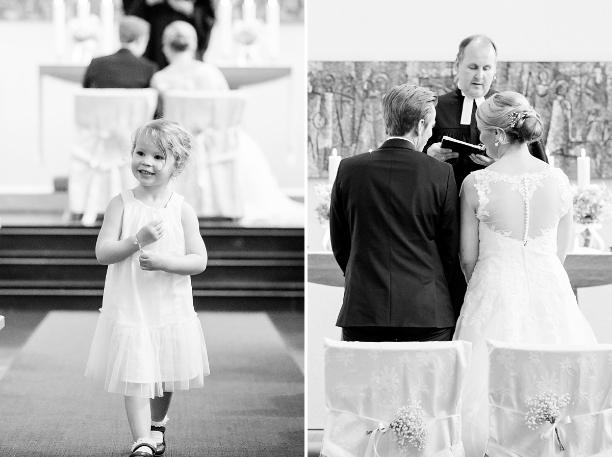 Hochzeitsfotograf-Bünde-2016-05_0187