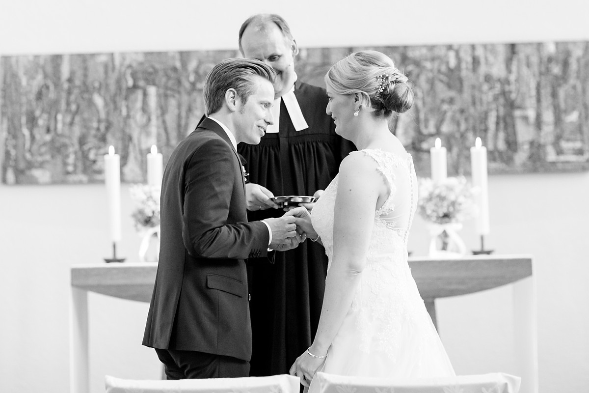 Hochzeitsfotograf-Bünde-2016-05_0188