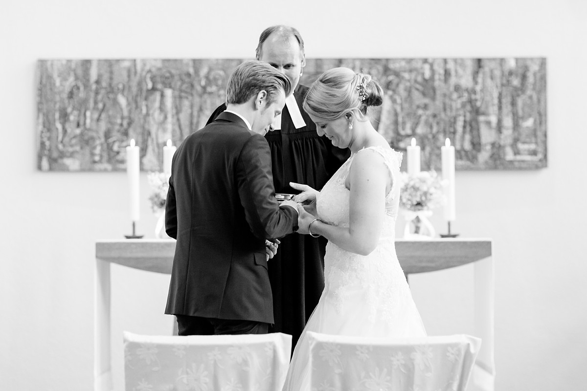 Hochzeitsfotograf-Bünde-2016-05_0189