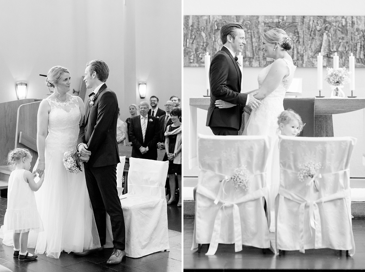 Hochzeitsfotograf-Bünde-2016-05_0190