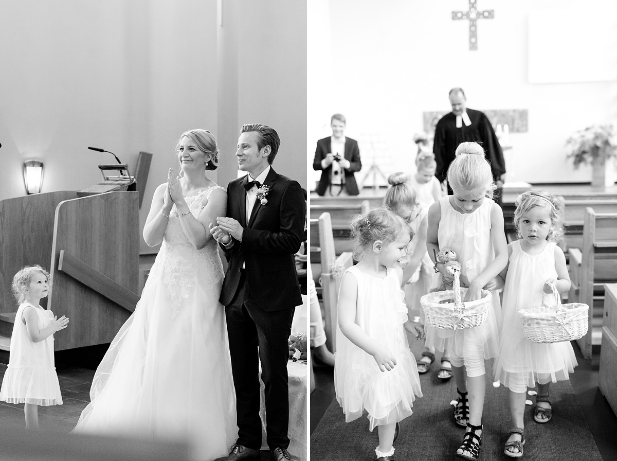 Hochzeitsfotograf-Bünde-2016-05_0194