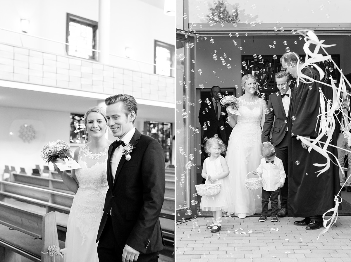 Hochzeitsfotograf-Bünde-2016-05_0195