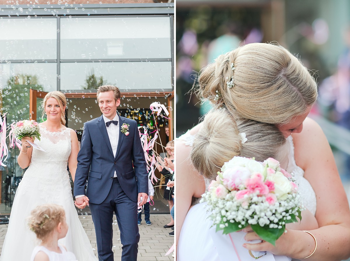 Hochzeitsfotograf-Bünde-2016-05_0196