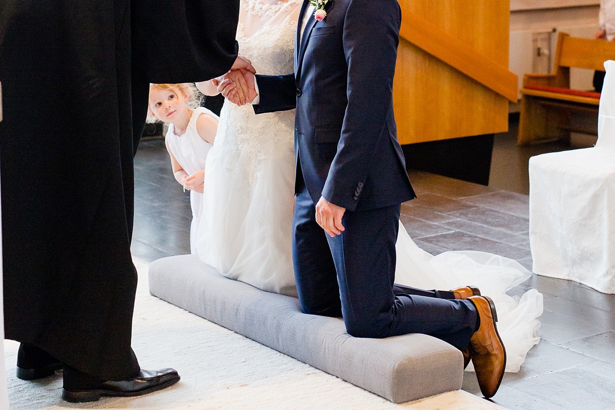 Hochzeitsfotograf-Bünde-2016-05_0197