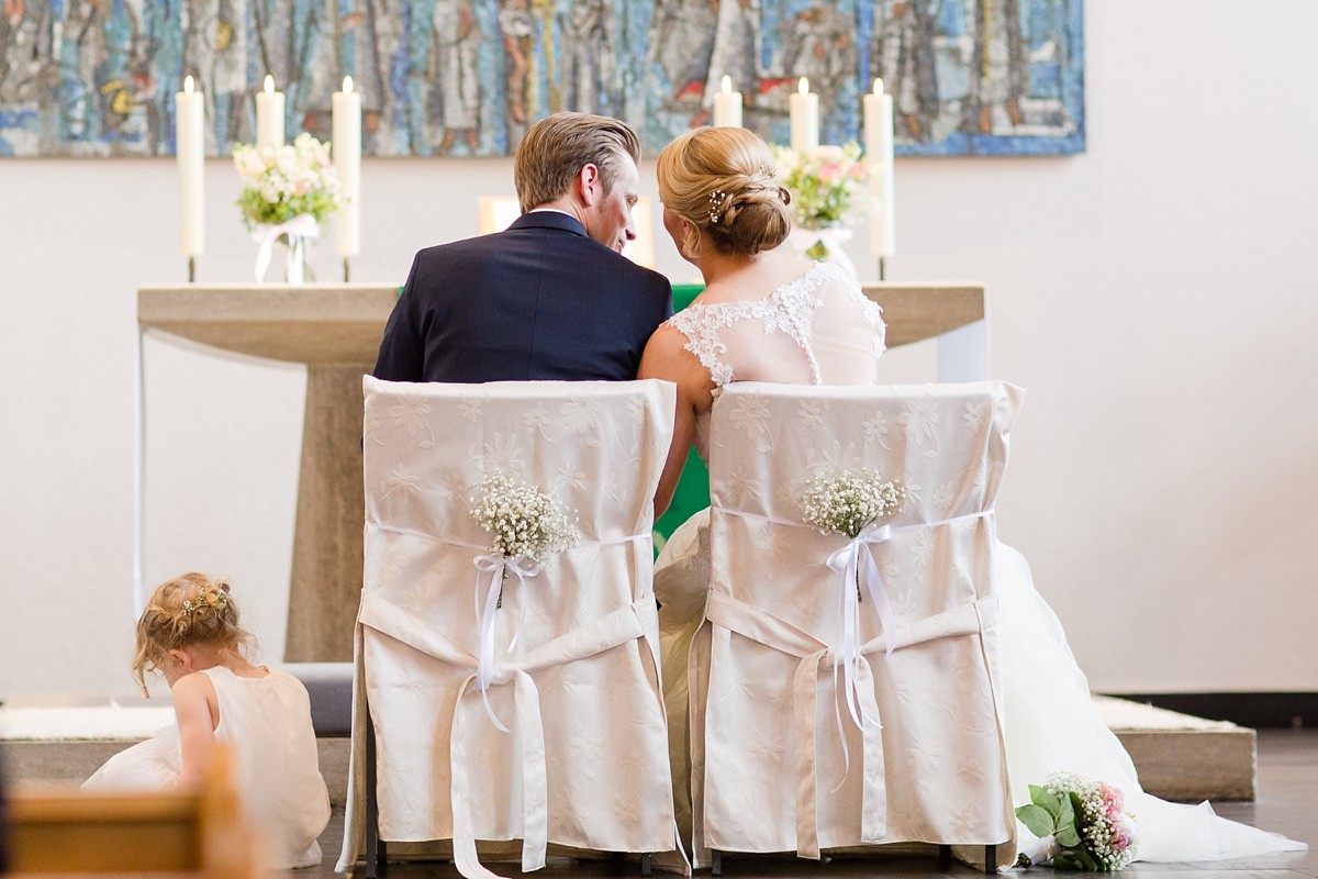 Hochzeitsfotograf-Bünde-2016-05_0198