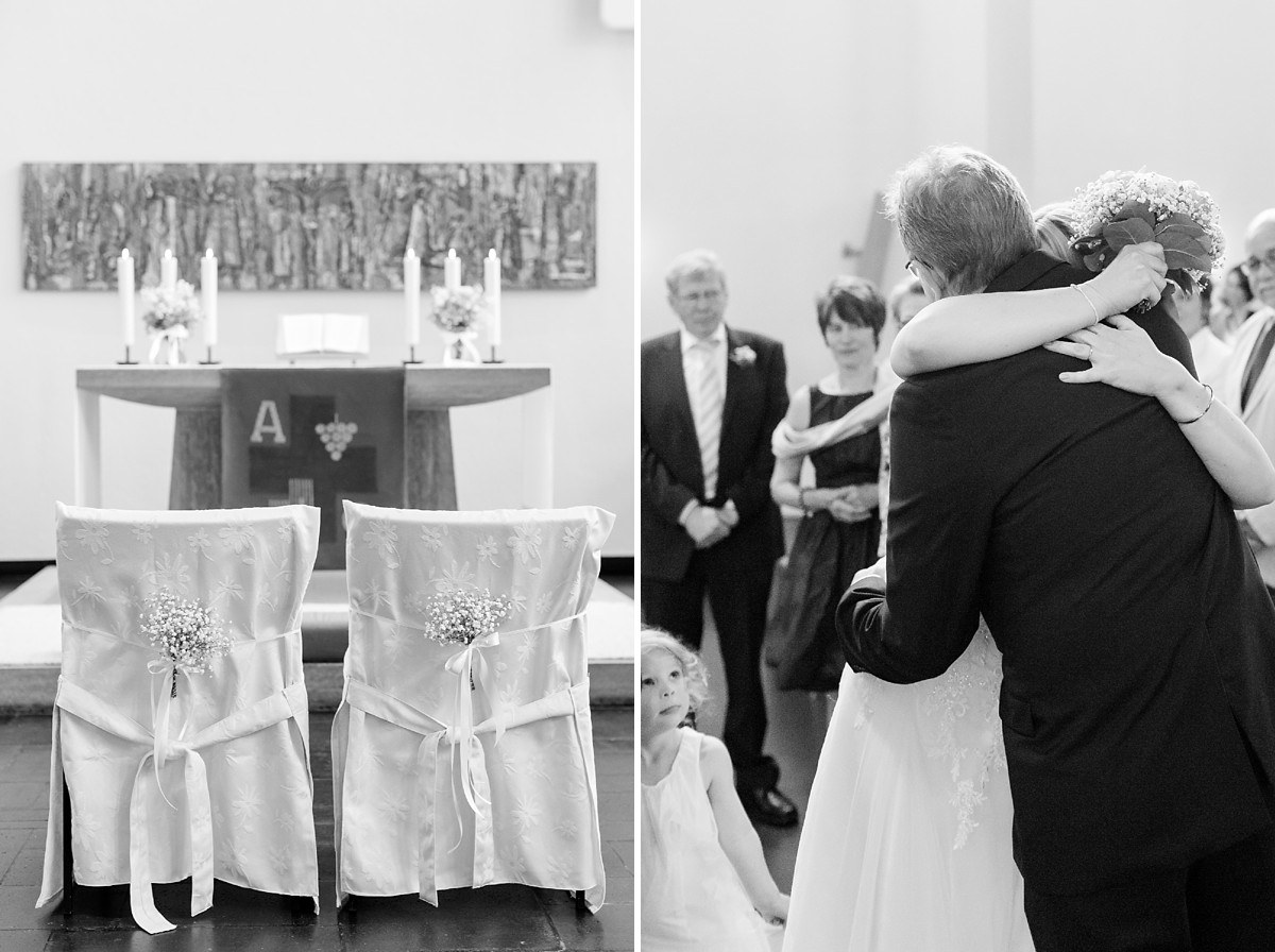 Hochzeitsfotograf-Bünde-2016-05_0199