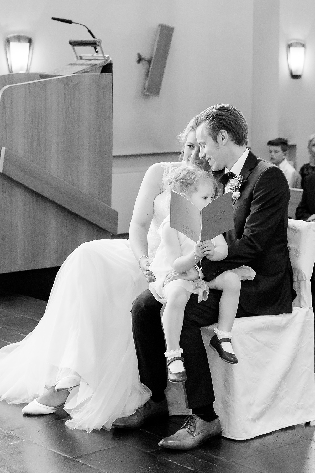 Hochzeitsfotograf-Bünde-2016-05_0200