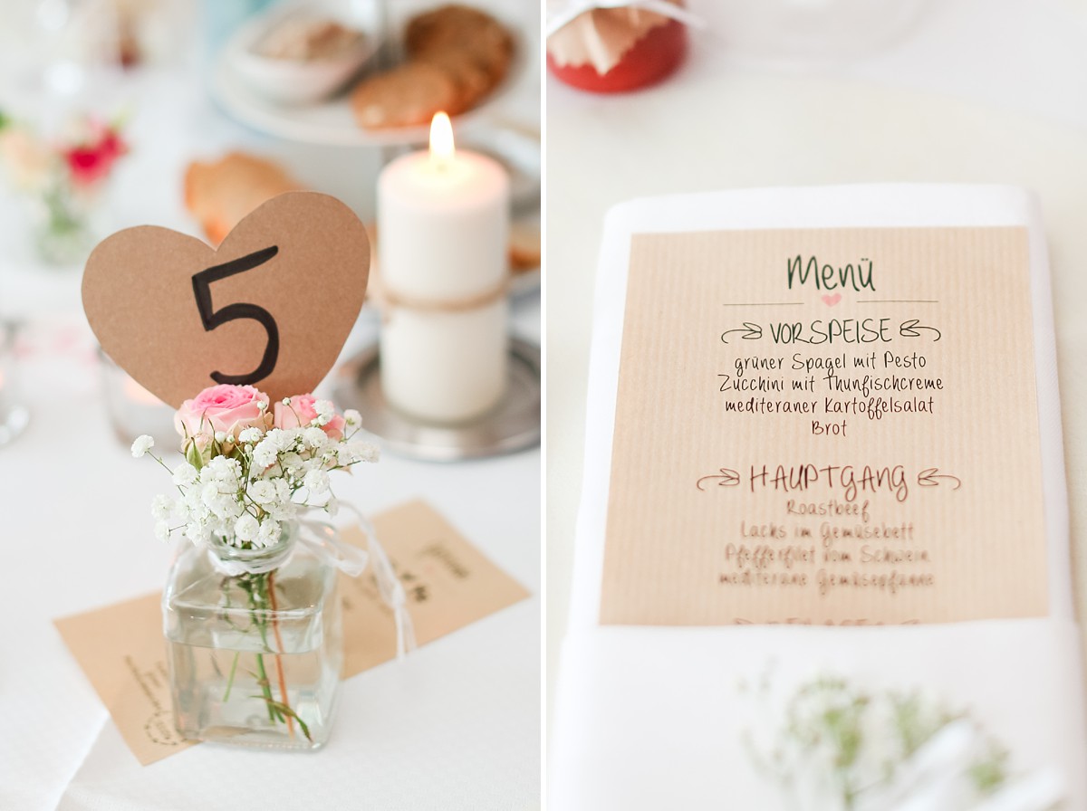 Hochzeitsfotograf-Bünde-2016-05_0201