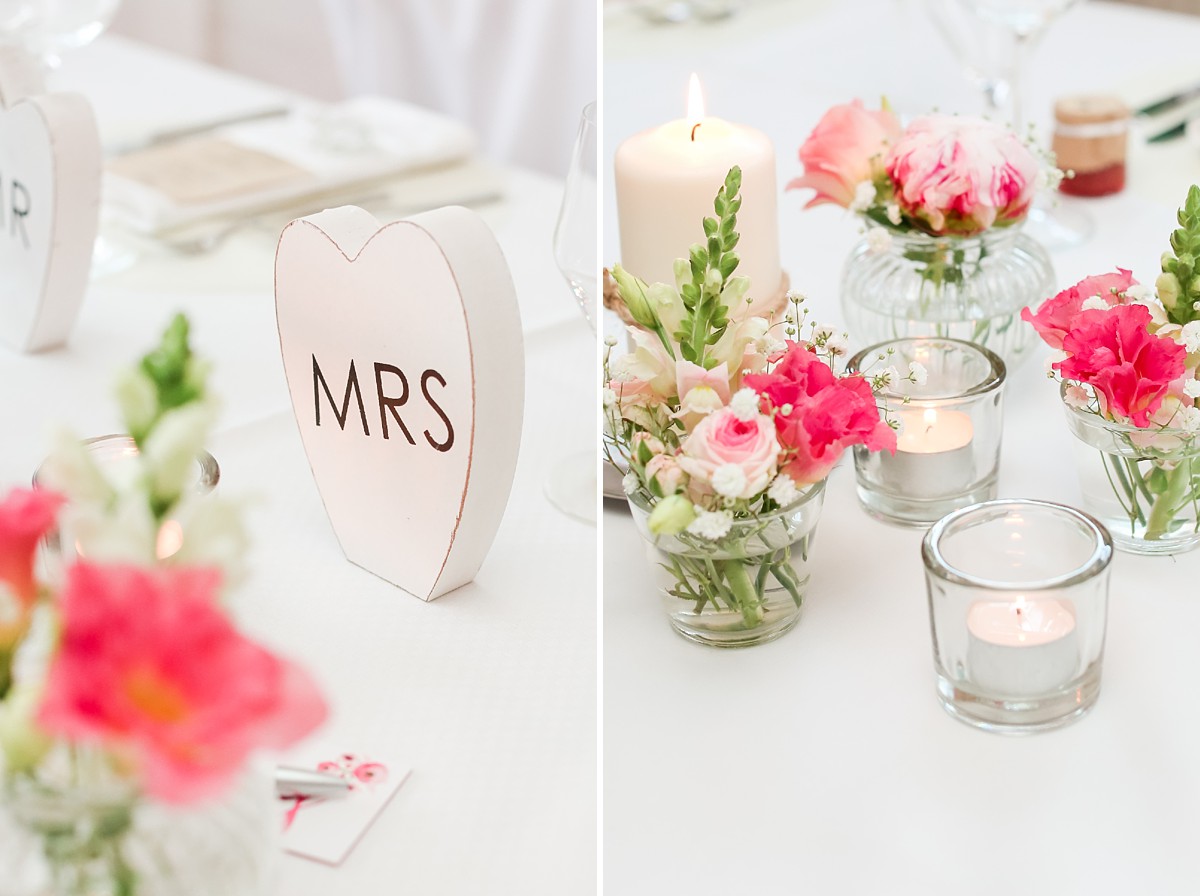 Hochzeitsfotograf-Bünde-2016-05_0202