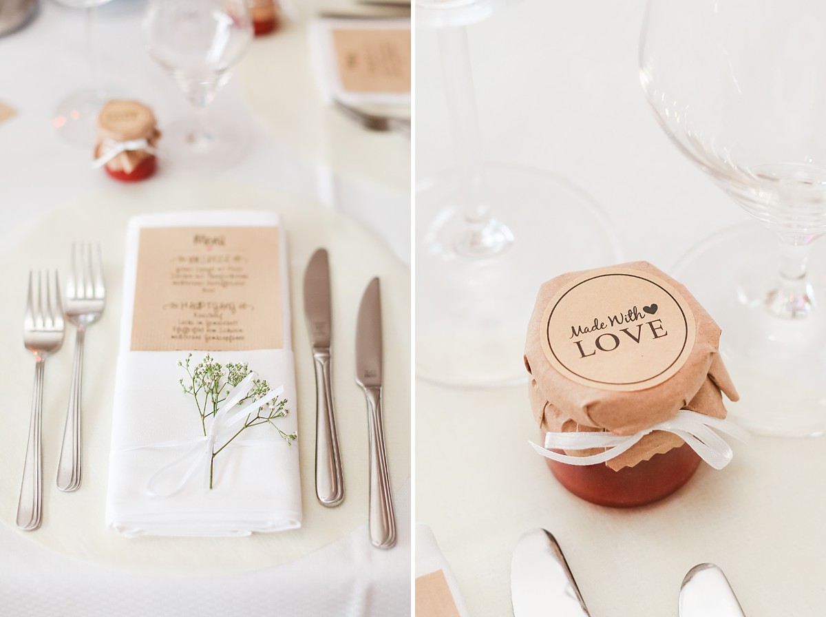 Hochzeitsfotograf-Bünde-2016-05_0203