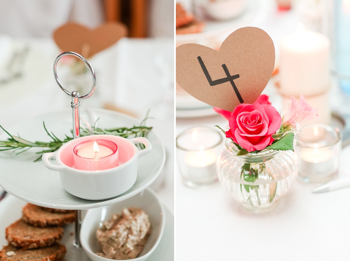 Hochzeitsfotograf-Bünde-2016-05_0204