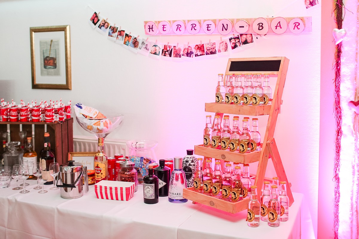 Hochzeitsfotograf-Bünde-2016-05_0207