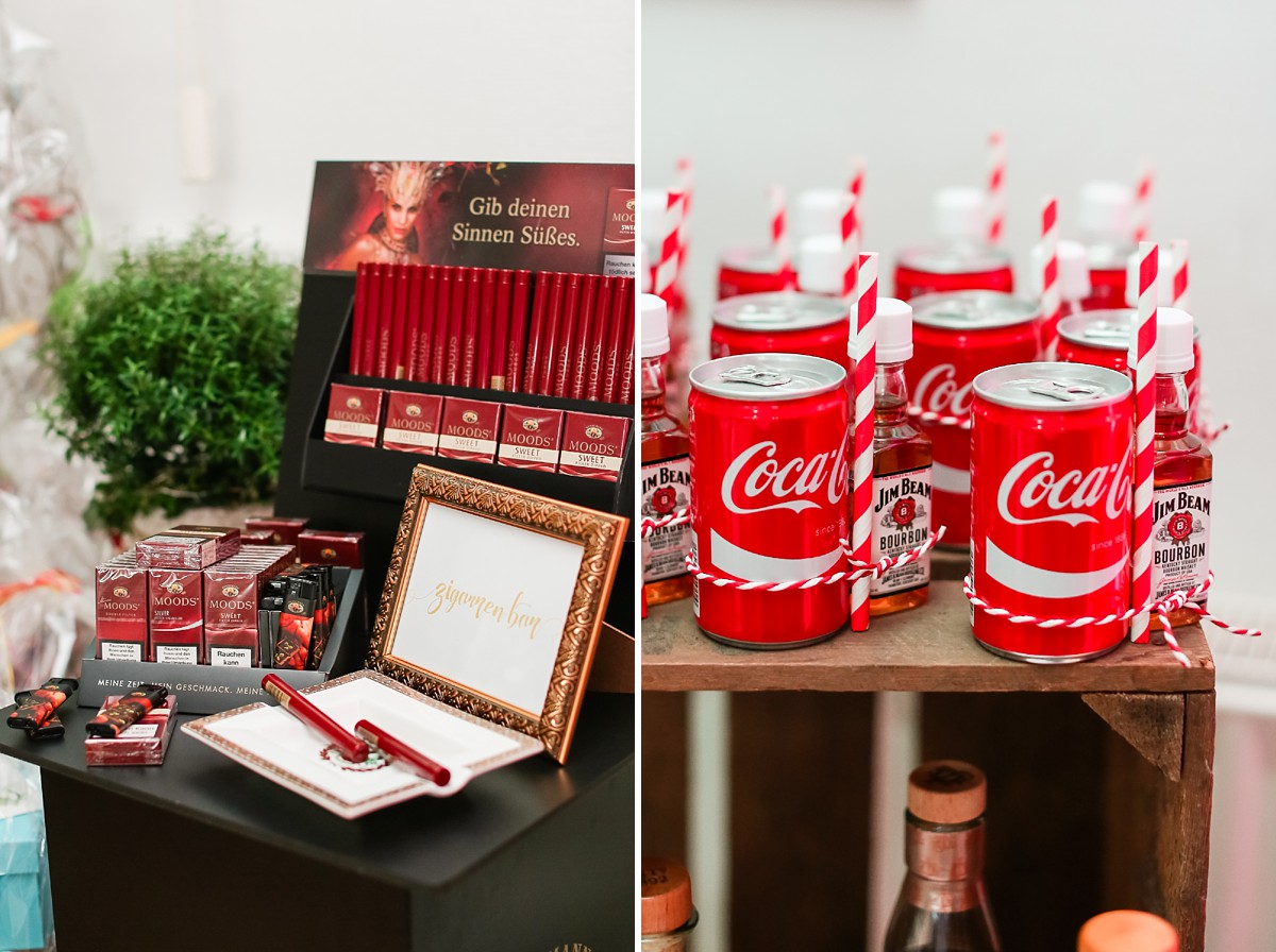 Hochzeitsfotograf-Bünde-2016-05_0208